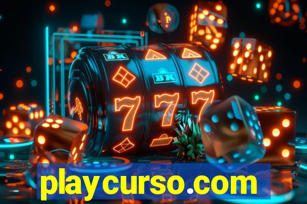 playcurso.com