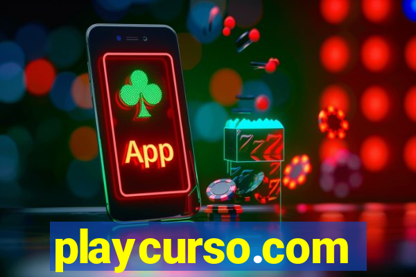 playcurso.com