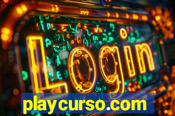 playcurso.com