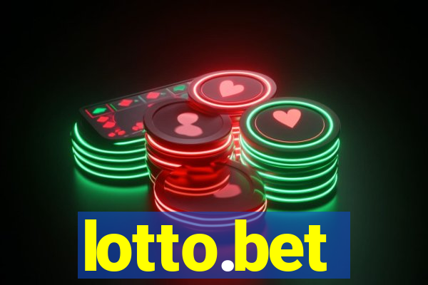 lotto.bet