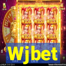 Wjbet