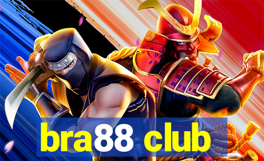 bra88 club