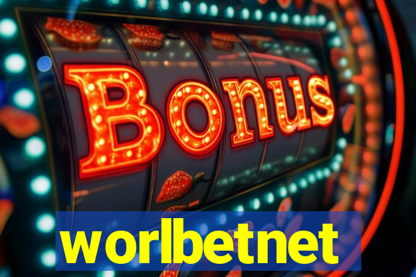 worlbetnet