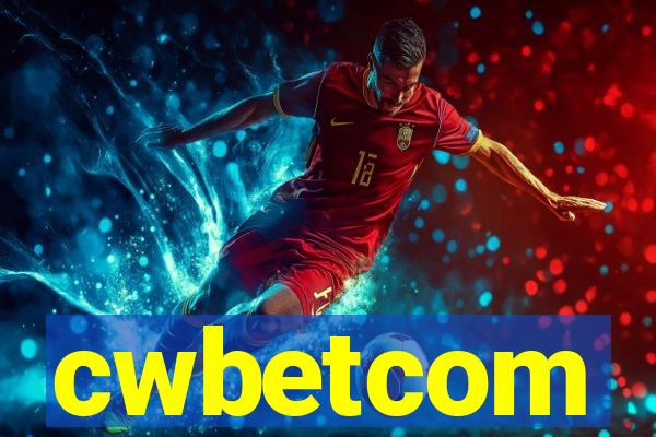 cwbetcom