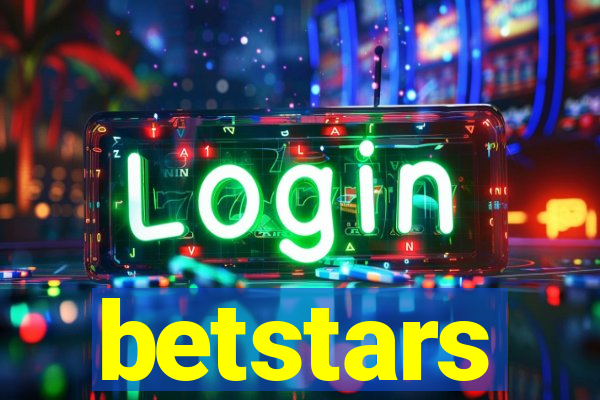 betstars