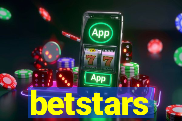 betstars