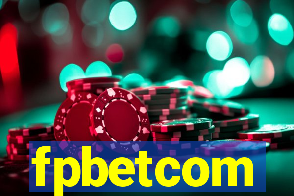 fpbetcom