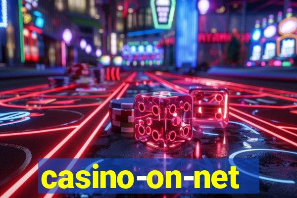 casino-on-net