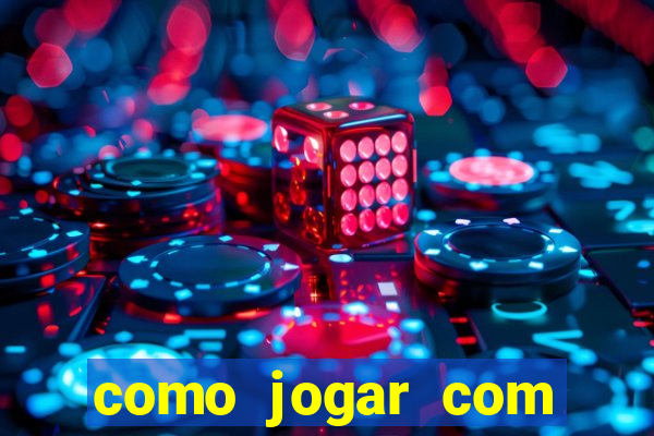 como jogar com dinheiro real no pokerstars