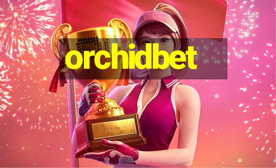 orchidbet