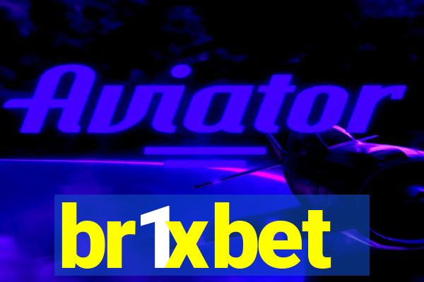 br1xbet