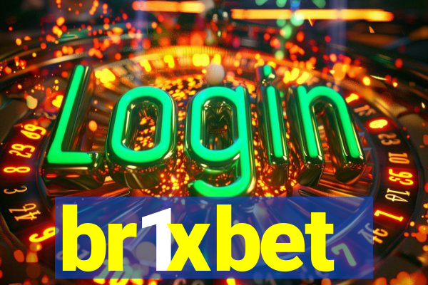 br1xbet