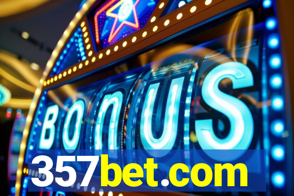 357bet.com