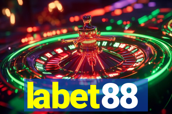 labet88