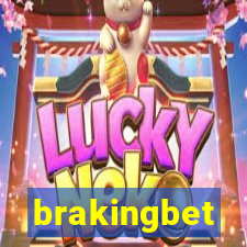 brakingbet