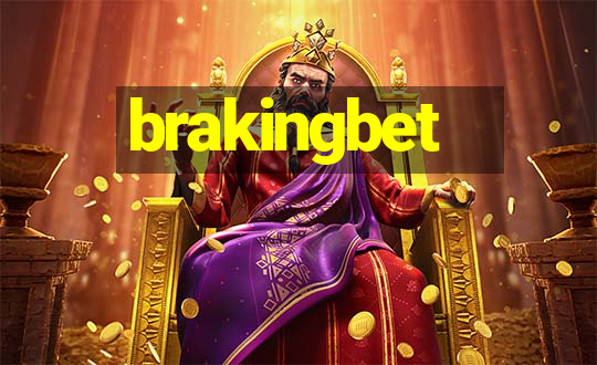 brakingbet