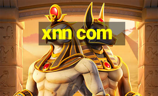 xnn com