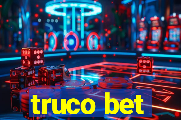 truco bet