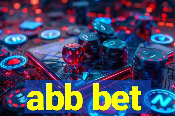 abb bet