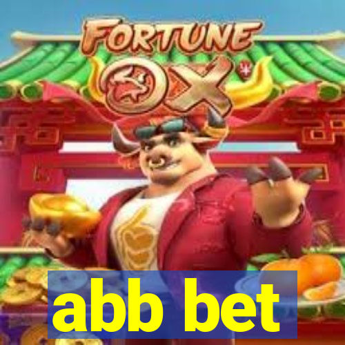 abb bet