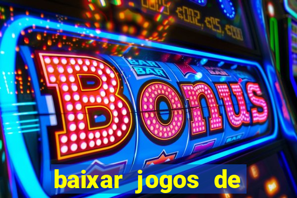 baixar jogos de plataforma gratis