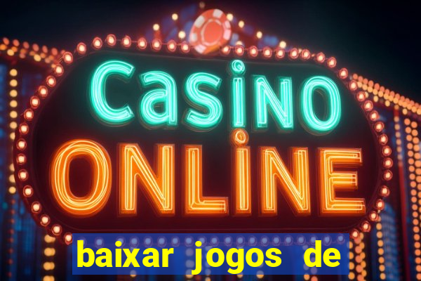 baixar jogos de plataforma gratis