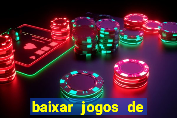 baixar jogos de plataforma gratis