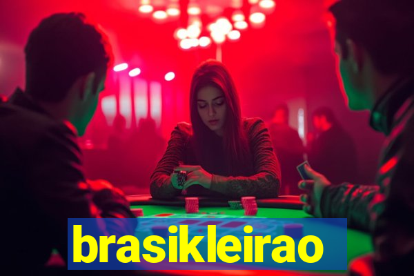 brasikleirao