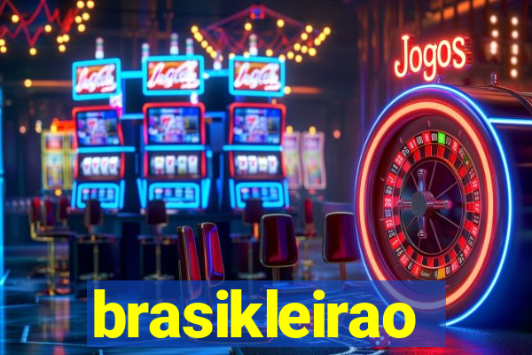 brasikleirao