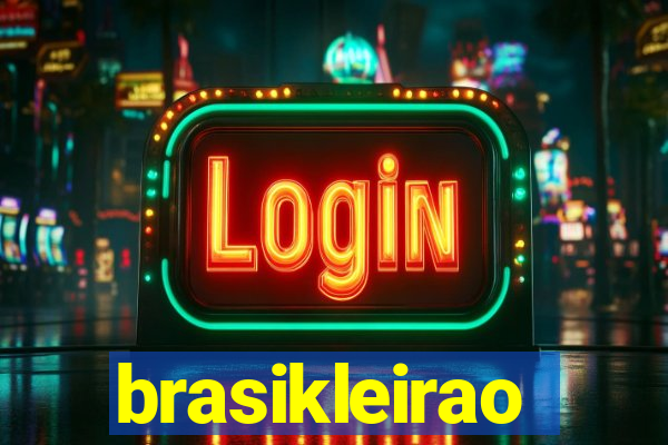 brasikleirao