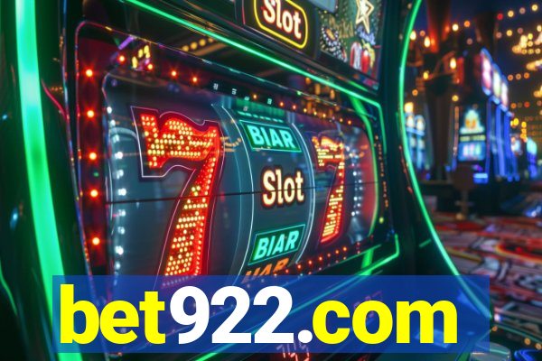 bet922.com