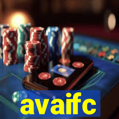 avaifc