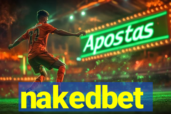 nakedbet