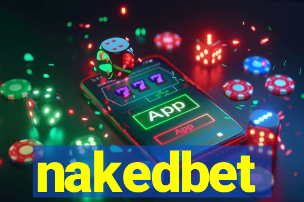 nakedbet