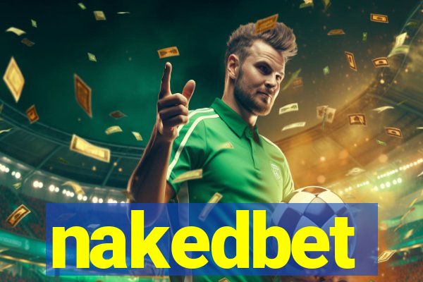 nakedbet