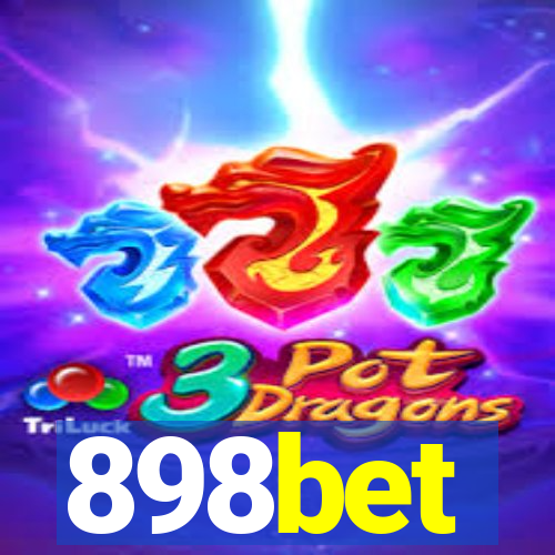 898bet