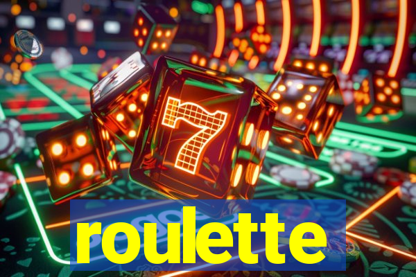 roulette