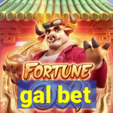 gal bet