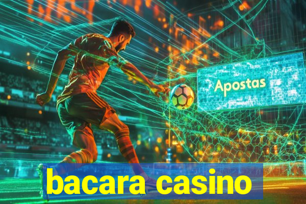 bacara casino