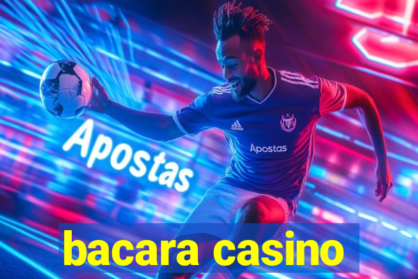 bacara casino