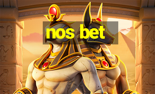 nos bet