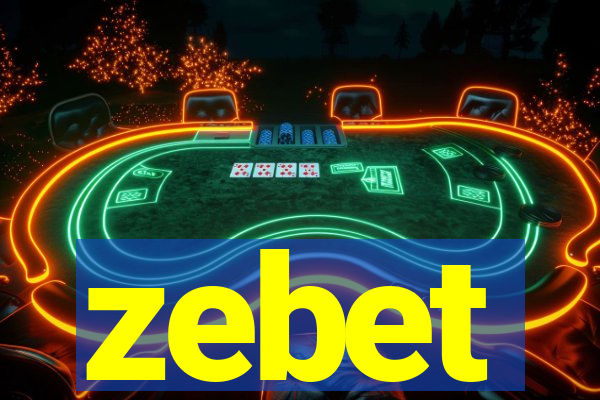 zebet