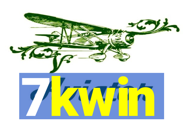 7kwin