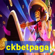 ckbetpaga