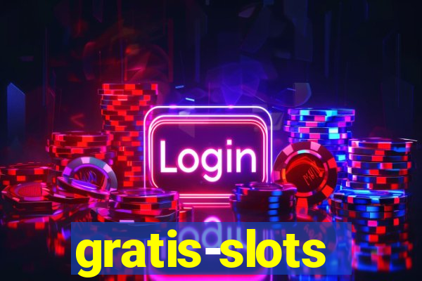 gratis-slots