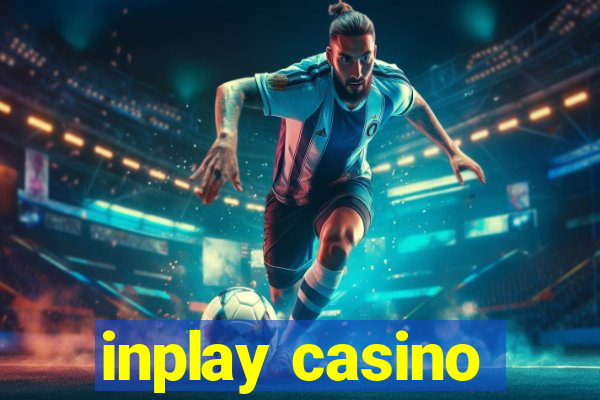 inplay casino