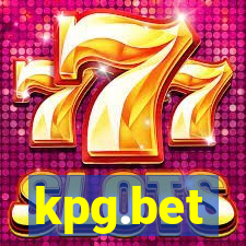 kpg.bet