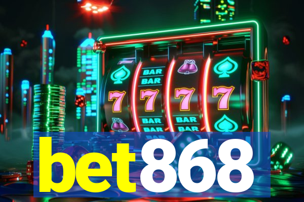 bet868