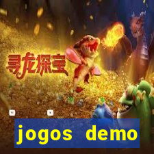 jogos demo pragmatic play