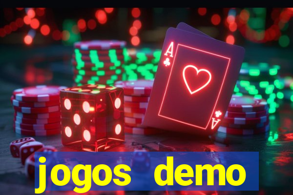 jogos demo pragmatic play